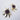 Natural-Stone-Earrings_Timeless-and-Conscious-Women_s_Jewelry
