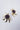 Natural-Stone-Earrings_Timeless-and-Conscious-Women_s_Jewelry