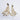 Elegant-and-Timeless-Women’s-Jewelry