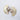 Classic-and-Elegant-Women’s-Jewelry