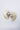 Classic-and-Elegant-Women’s-Jewelry