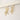 Sophisticated-and-Timeless-Women’s-Jewelry