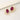 Handmade-Feminine-Jewelry-with-Gentle-Energy