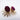 Handmade-Feminine-Jewelry-with-Gentle-Energy