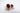 Handmade-Feminine-Jewelry-with-Gentle-Energy