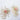 Elegant-Handmade-Jewelry-with-Natural-Charm