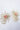 Elegant-Handmade-Jewelry-with-Natural-Charm