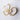 Bold-and-Symbolic-Jewelry-for-Women