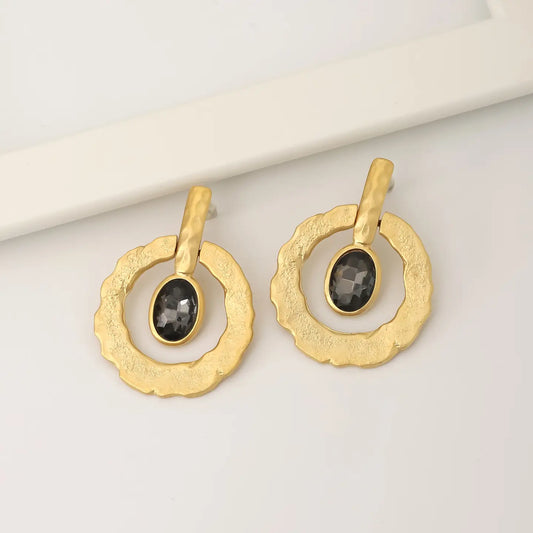 Elegant-and-Long-Lasting-Jewelry