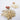 Classic-and-Timeless-Women’s-Jewelry