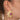 Timeless-and-Conscious-Women’s-Jewelry