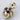 Elegant-Natural-Jewelry-for-Women
