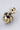 Elegant-Natural-Jewelry-for-Women