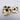 Elegant-Natural-Jewelry-for-Women