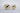 Elegant-Natural-Jewelry-for-Women