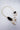 Elegant-and-Energetic-Jewelry-for-Women