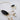 Elegant-and-Energetic-Jewelry-for-Women