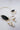 Elegant-and-Energetic-Jewelry-for-Women