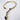 Elegant-and-Energetic-Natural-Jewelry-for-Women