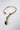 Elegant-and-Energetic-Natural-Jewelry-for-Women