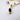 Elegant-and-Energetic-Natural-Jewelry-for-Women