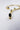Elegant-and-Energetic-Natural-Jewelry-for-Women