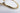 Elegant-and-Energetic-Natural-Jewelry-for-Women