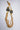 Timeless-and-Conscious-Women’s-Jewelry