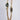 Timeless-and-Conscious-Women’s-Jewelry