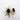 Radiant-and-Energetic-Jewelry-for-Women