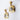 Timeless-Women’s-Jewelry-with-Classic-Style