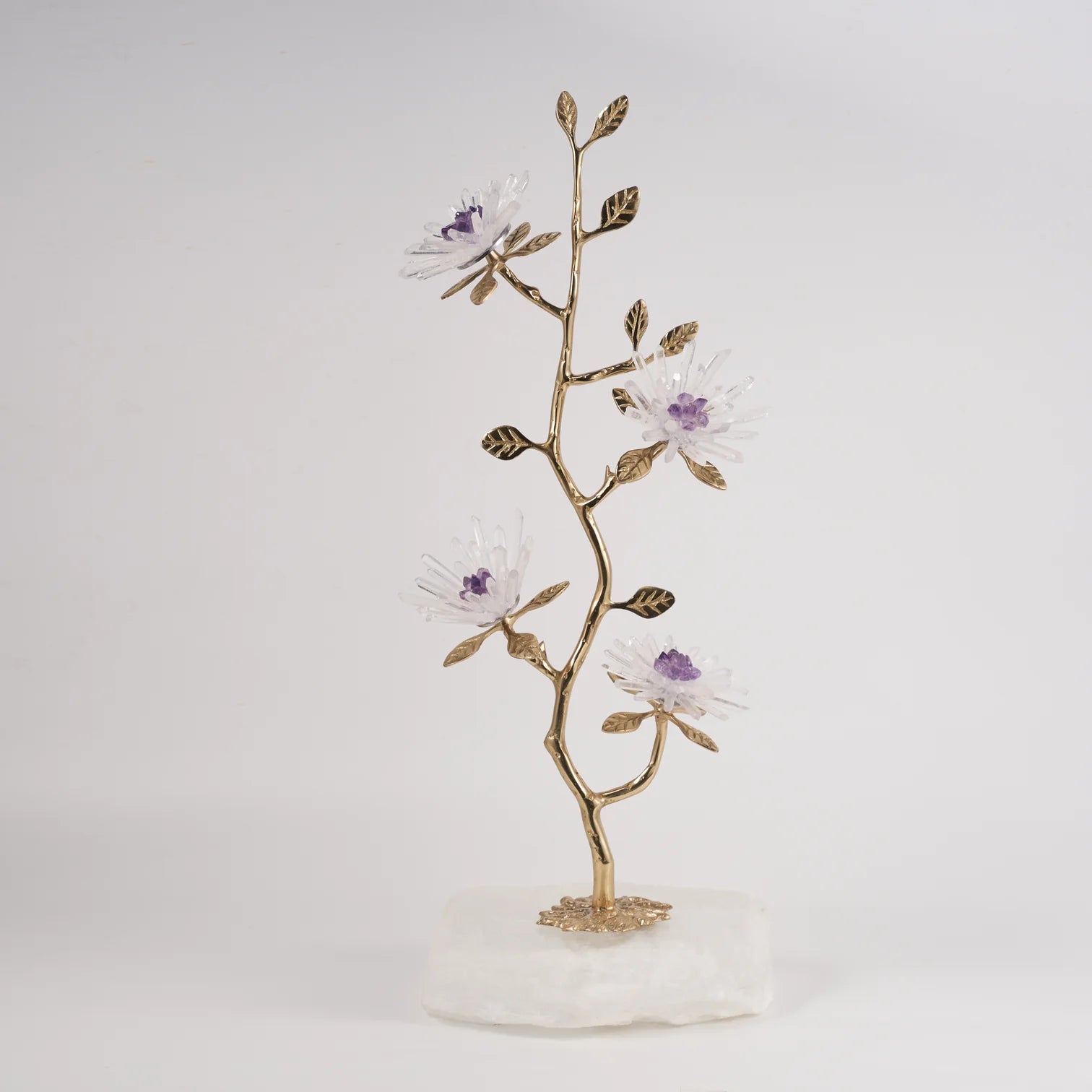 Decorative-Amethyst-Tree-with-Selenite-Base-and-Quartz-Details