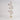 Decorative-Amethyst-Tree-with-Selenite-Base-and-Quartz-Details