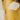 Golden Lily Geode Vase – Gold Vase with Natural Geode Accents for Timeless Elegance