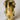 vase-Elegant-Decor-with-Natural-Geode-Accents