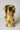 vase-Elegant-Decor-with-Natural-Geode-Accents