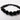Golden-Obsidian-Men’s-Bracelet