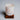 Aromatic-Candle-for-Space-Harmonization