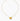 Necklace-with-Sun-Moon-and-Heart-Charms