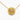 Necklace-with-Sun-Moon-and-Heart-Charms