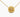 Necklace-with-Sun-Moon-and-Heart-Charms