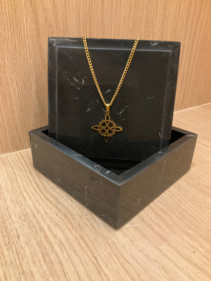 Protective-Jewelry-for-Energy-Balance