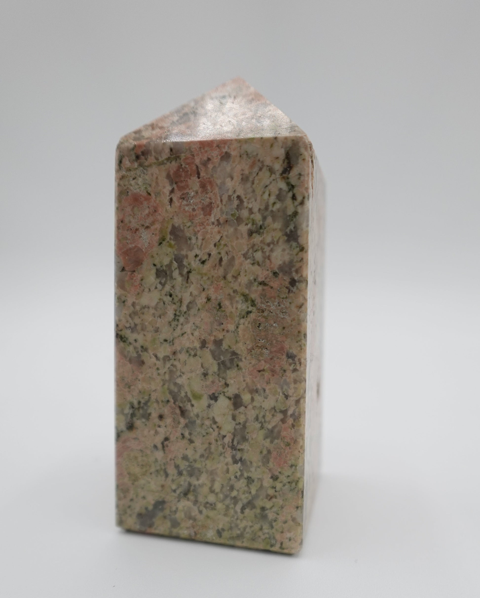 Decorative-Granite-Tower-for-Timeless-Style-Stability-and-Natural-Energy