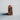Decorative-Granite-Tower-for-Timeless-Style-Stability-and-Natural-Energy