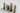 Decorative-Green-Jasper-Tower-for-Grounding-Stability-and-Natural-Energy