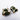 Green-Agate-Earrings