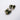 Green-Agate-Earrings