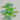 Titanium-Green-Crystal-Point-for-Renewal-and-Energetic-Balance