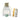 Green Aventurine Cleansing Kit