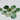 Palm-Stone – Abundance-and-Positive-Energy